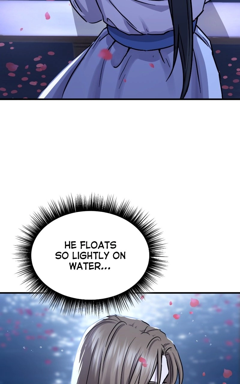 Absolute Domination Chapter 33, page 72 of 130