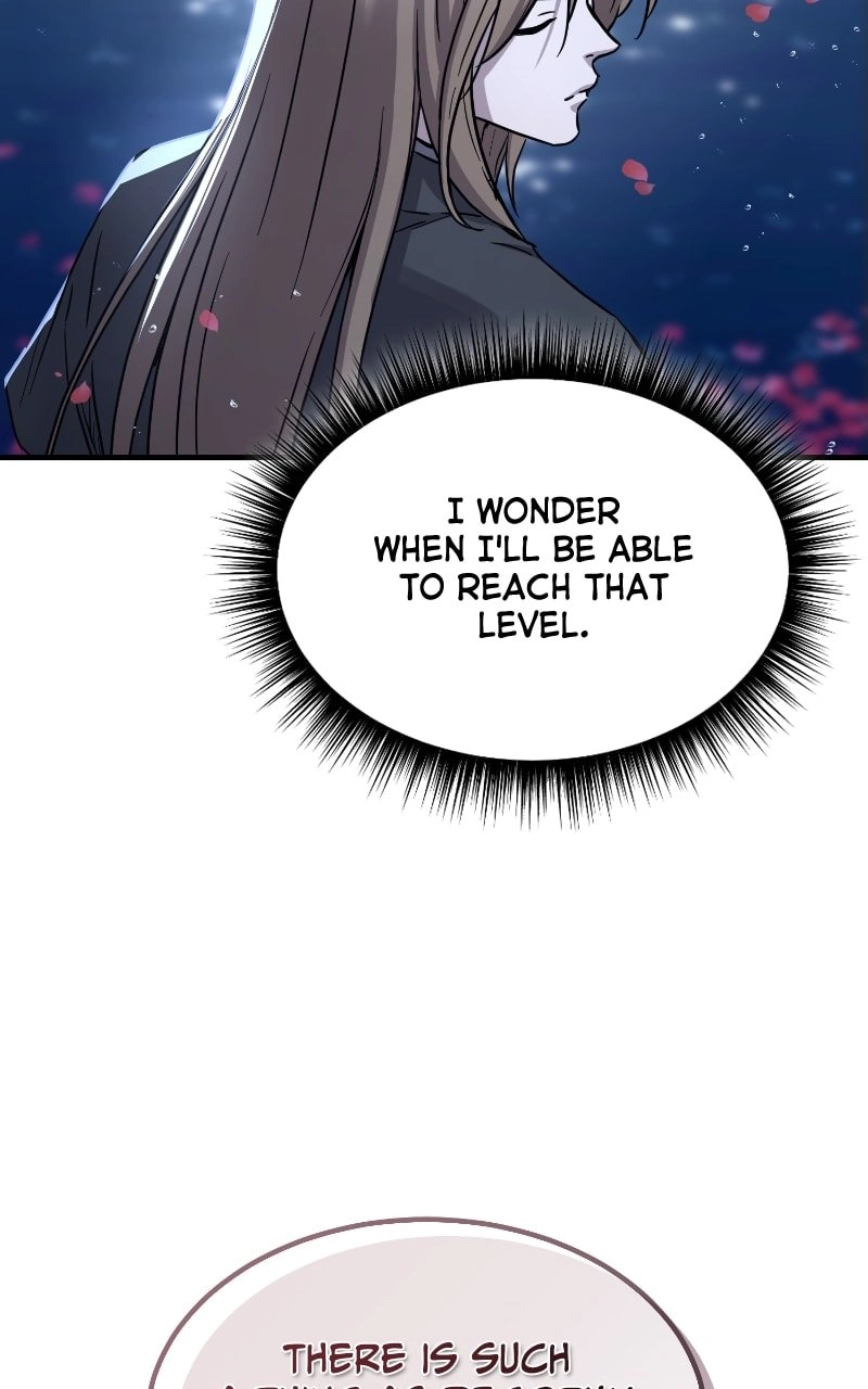 Absolute Domination Chapter 33, page 73 of 130