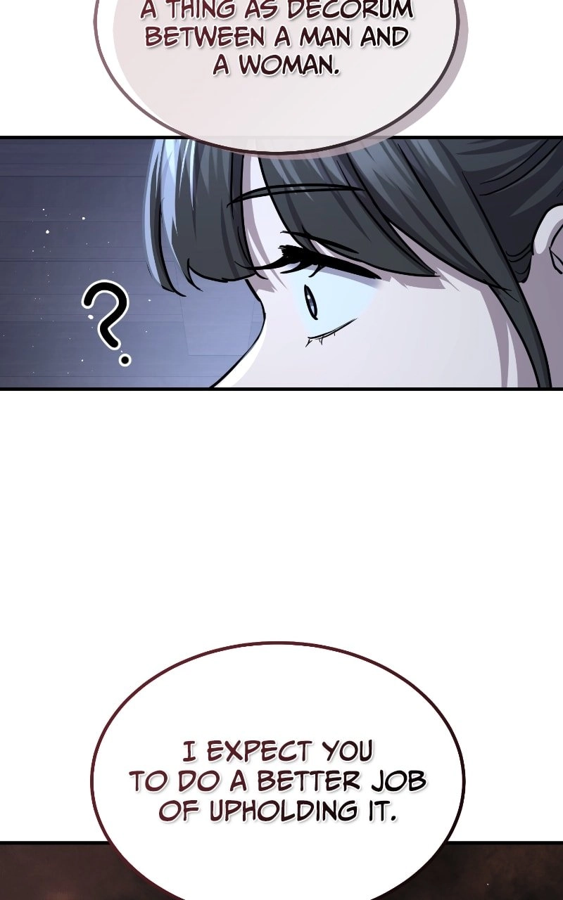 Absolute Domination Chapter 33, page 74 of 130