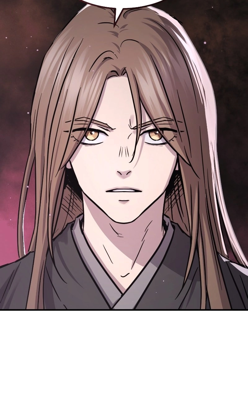 Absolute Domination Chapter 33, page 75 of 130