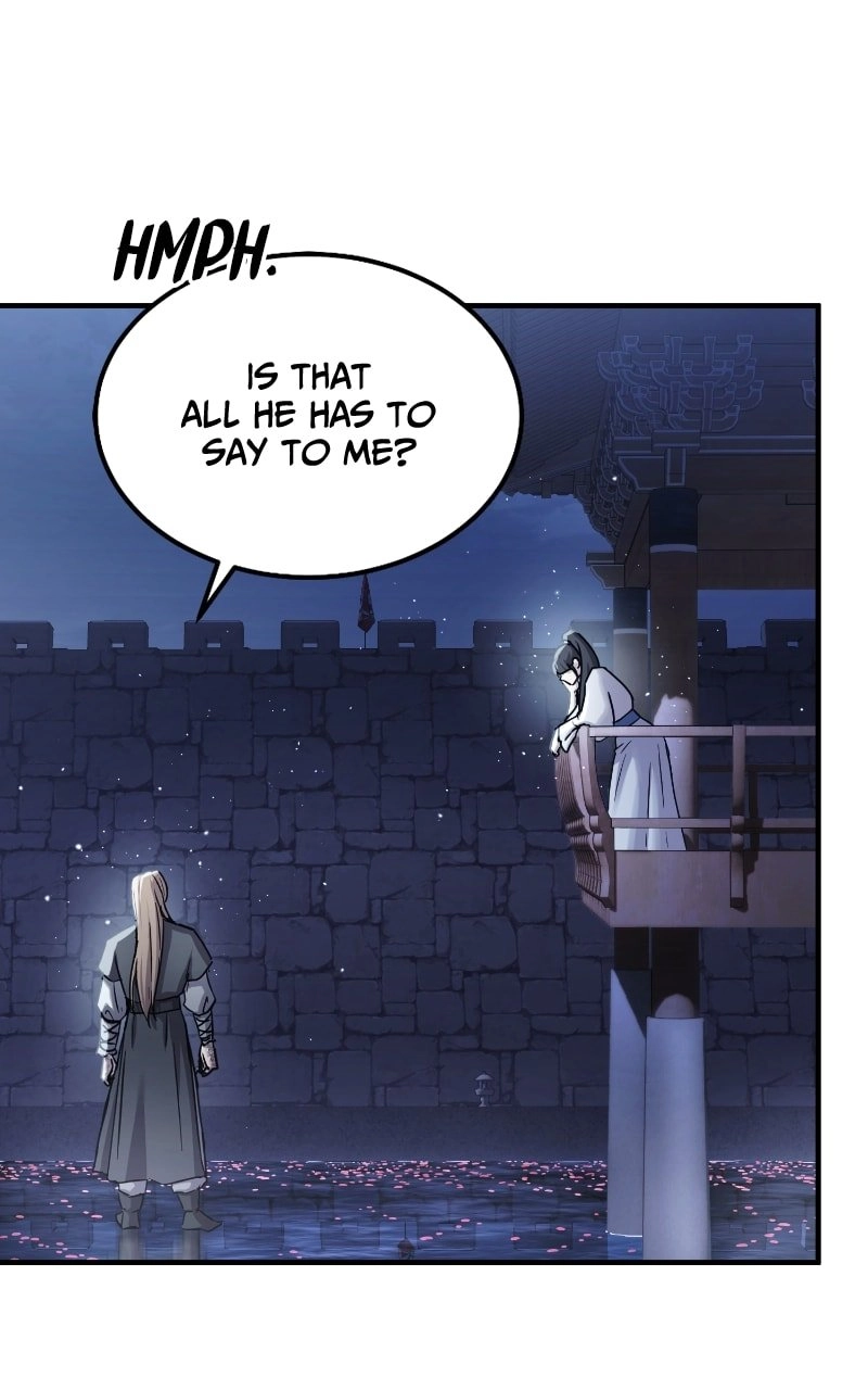 Absolute Domination Chapter 33, page 76 of 130