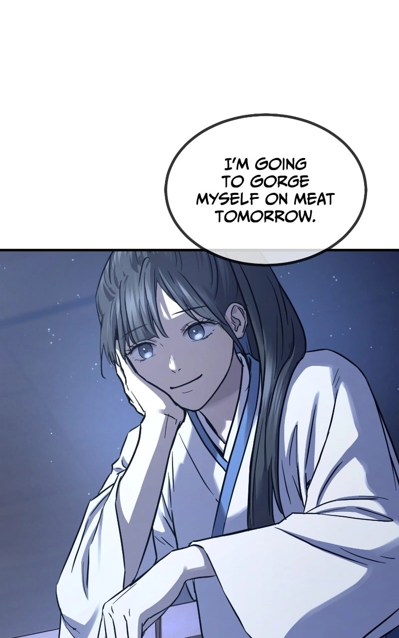 Absolute Domination Chapter 33, page 77 of 130