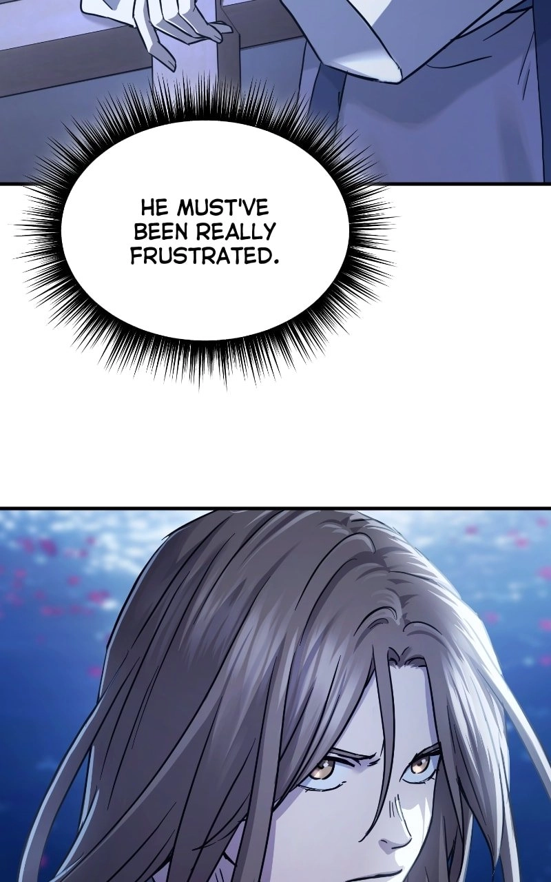 Absolute Domination Chapter 33, page 78 of 130