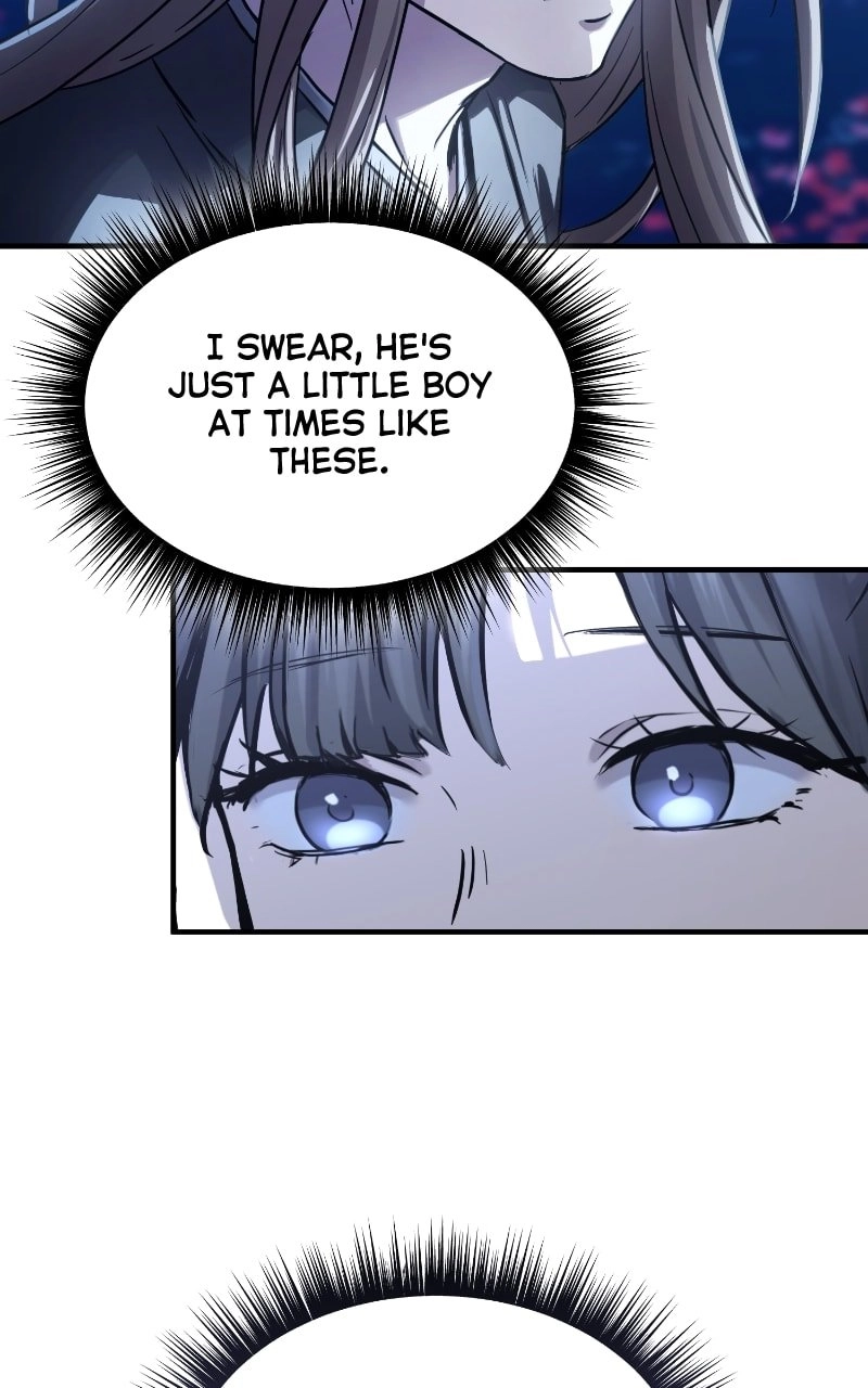 Absolute Domination Chapter 33, page 79 of 130