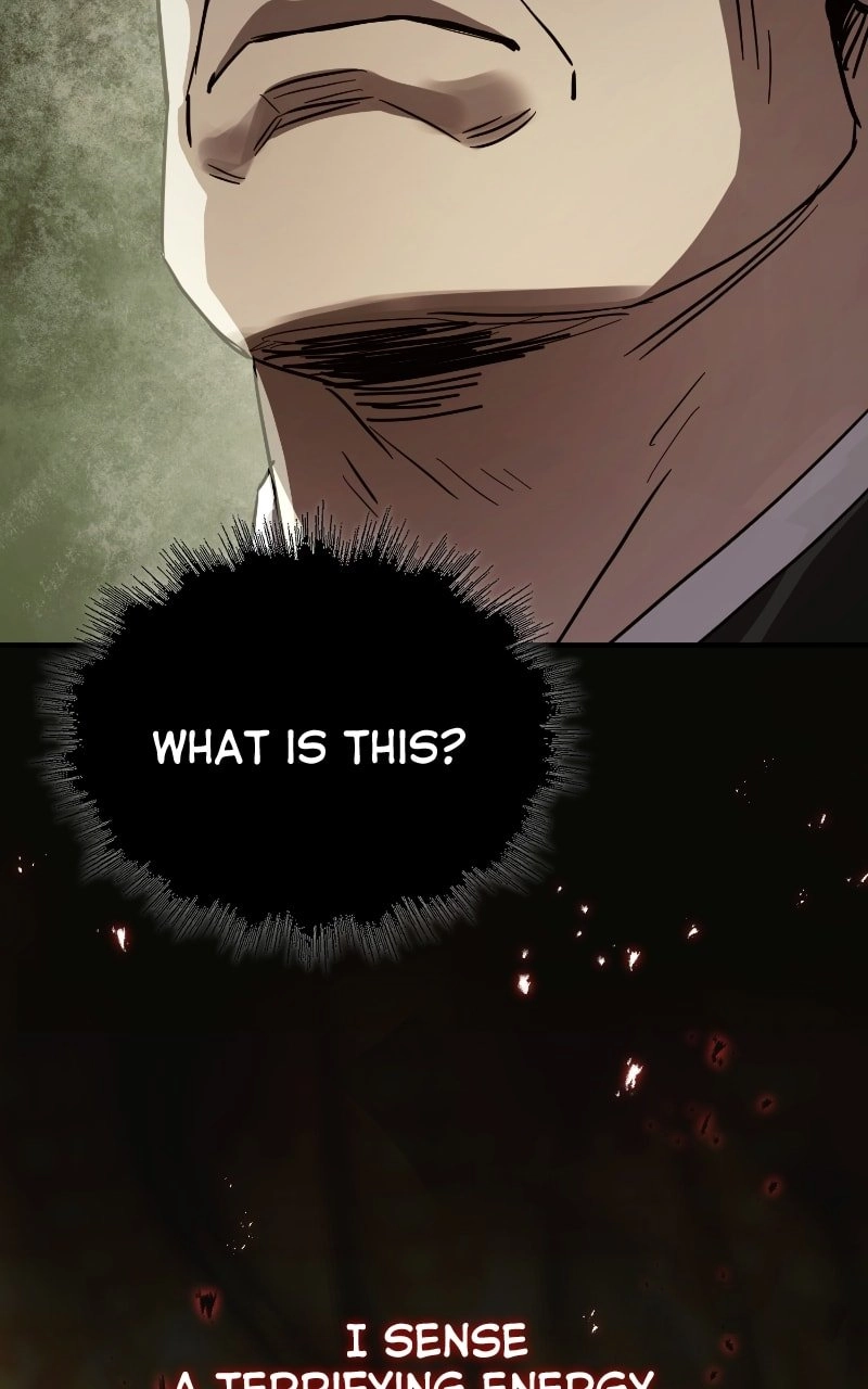 Absolute Domination Chapter 33, page 8 of 130
