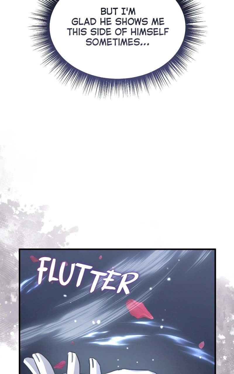 Absolute Domination Chapter 33, page 80 of 130