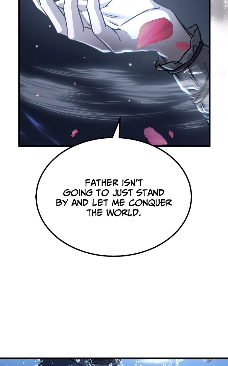 Absolute Domination Chapter 33, page 81 of 130