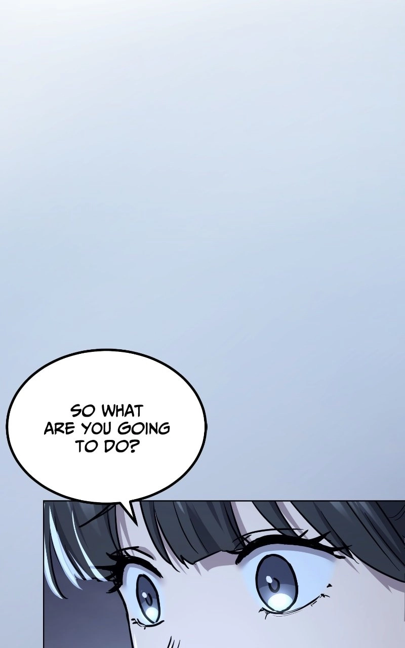 Absolute Domination Chapter 33, page 83 of 130