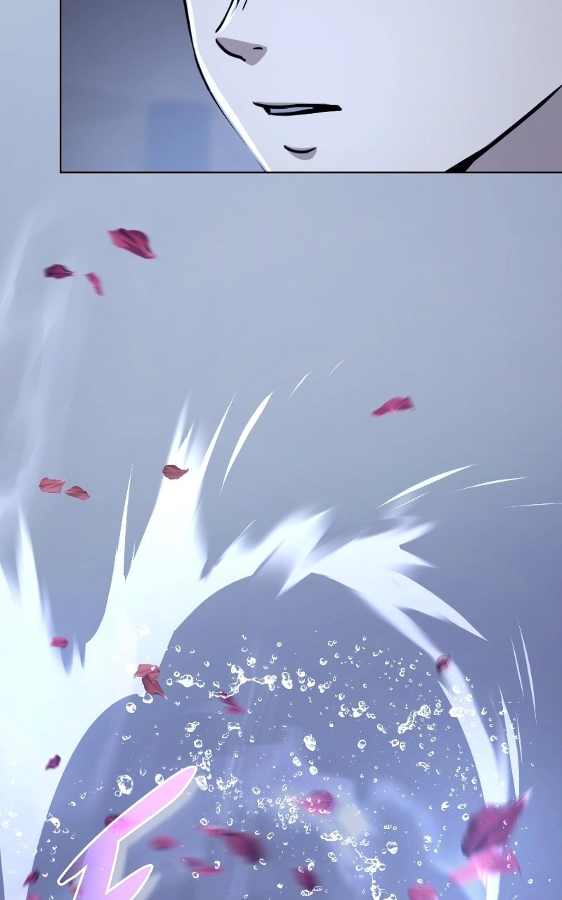 Absolute Domination Chapter 33, page 84 of 130