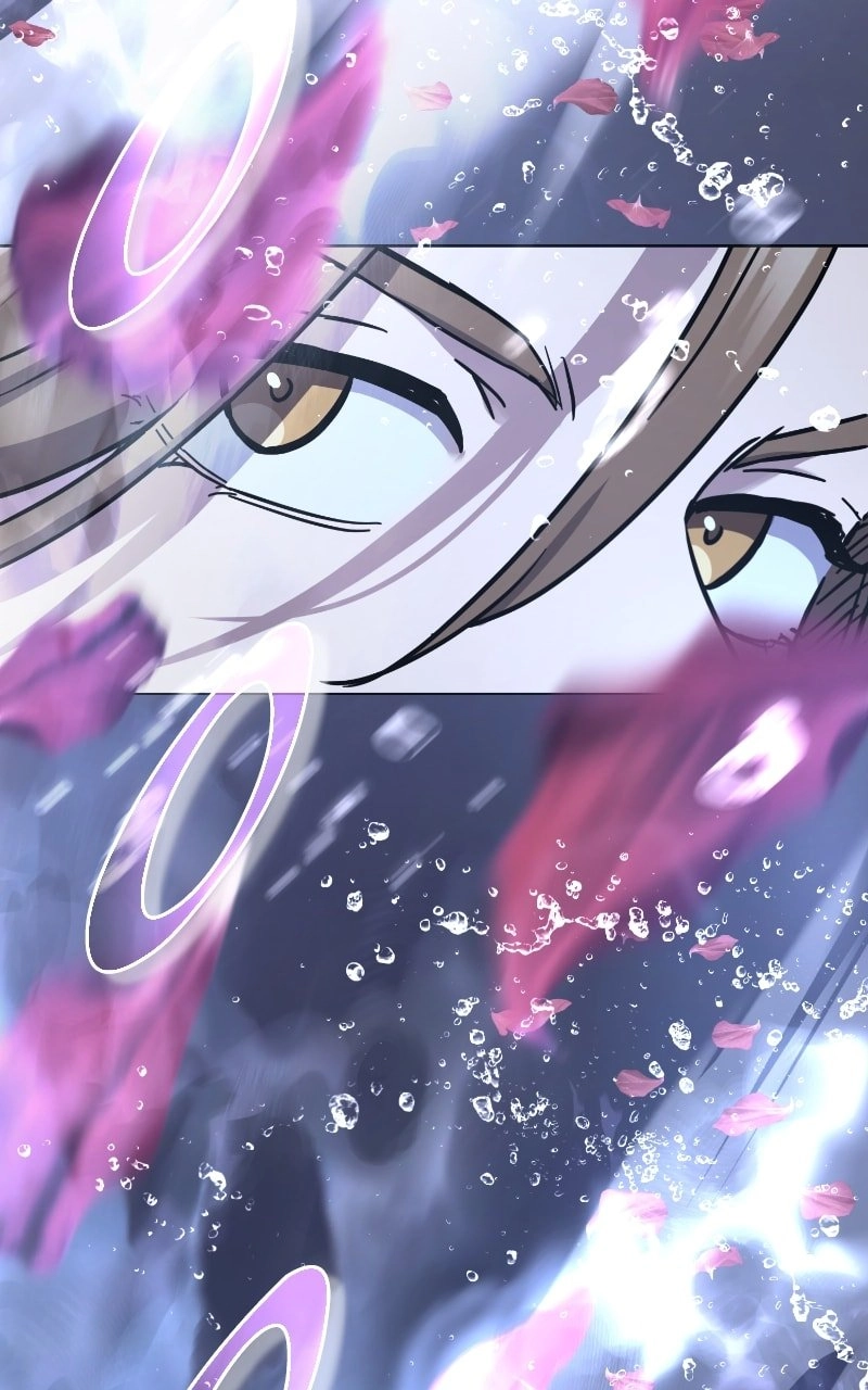 Absolute Domination Chapter 33, page 86 of 130
