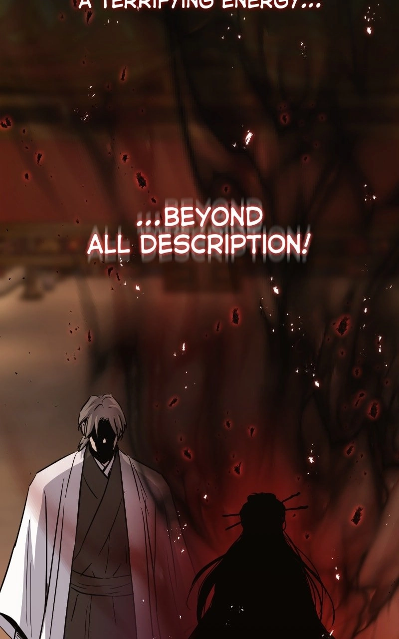 Absolute Domination Chapter 33, page 9 of 130