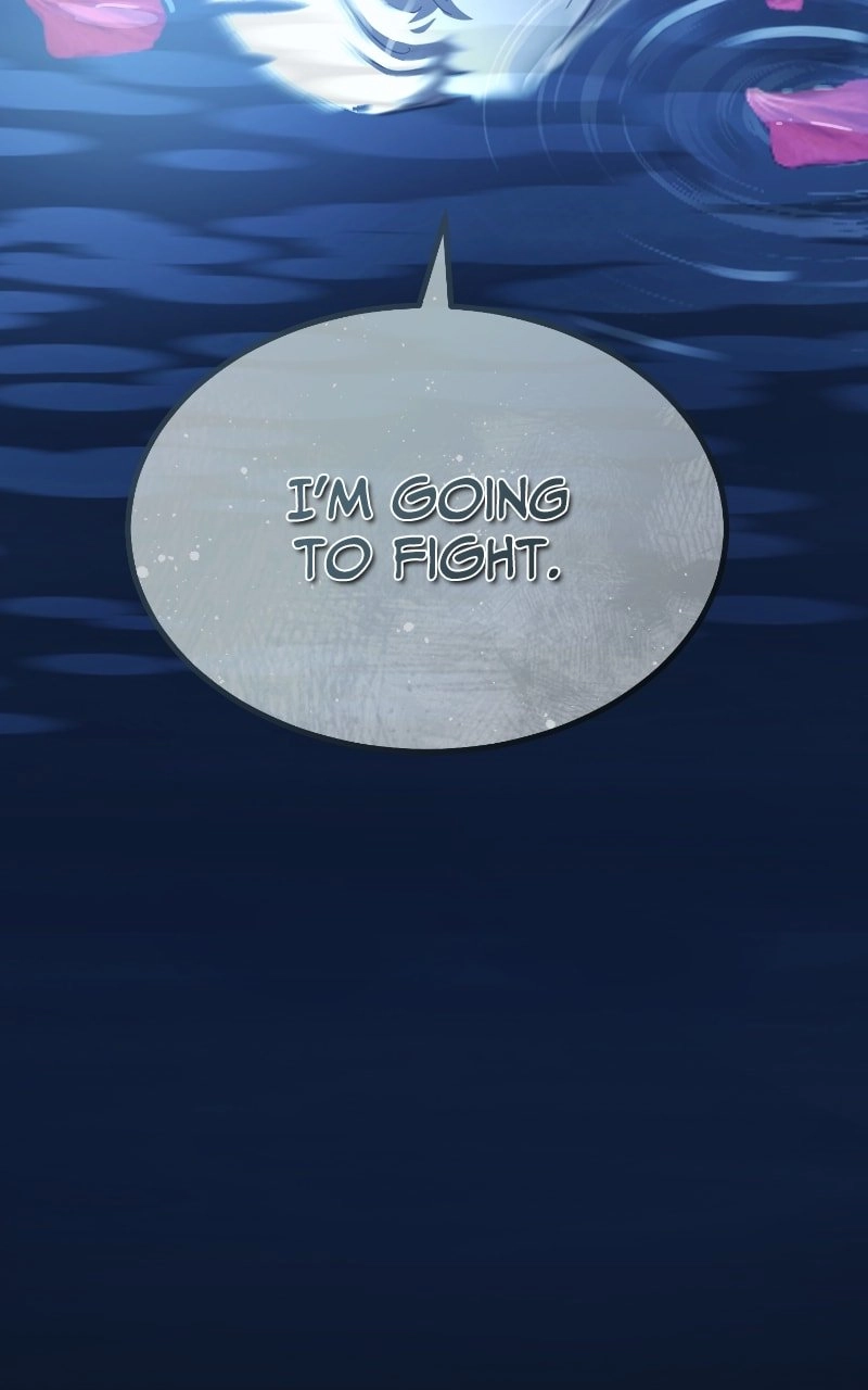 Absolute Domination Chapter 33, page 93 of 130