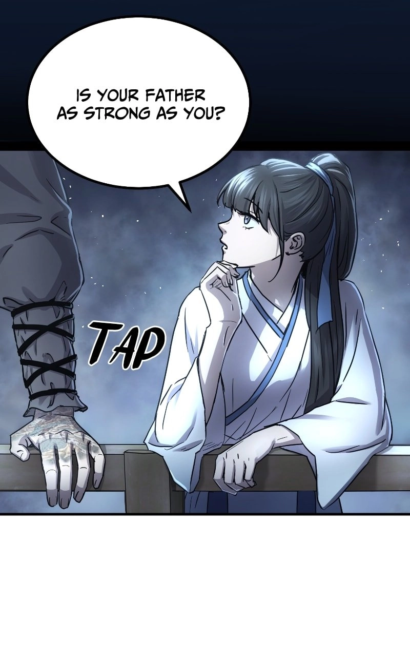 Absolute Domination Chapter 33, page 94 of 130