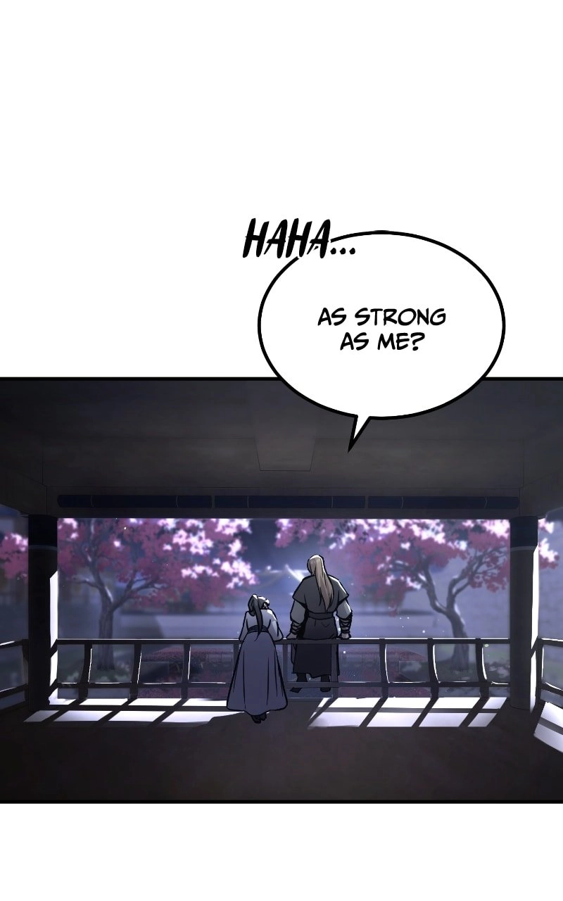 Absolute Domination Chapter 33, page 95 of 130