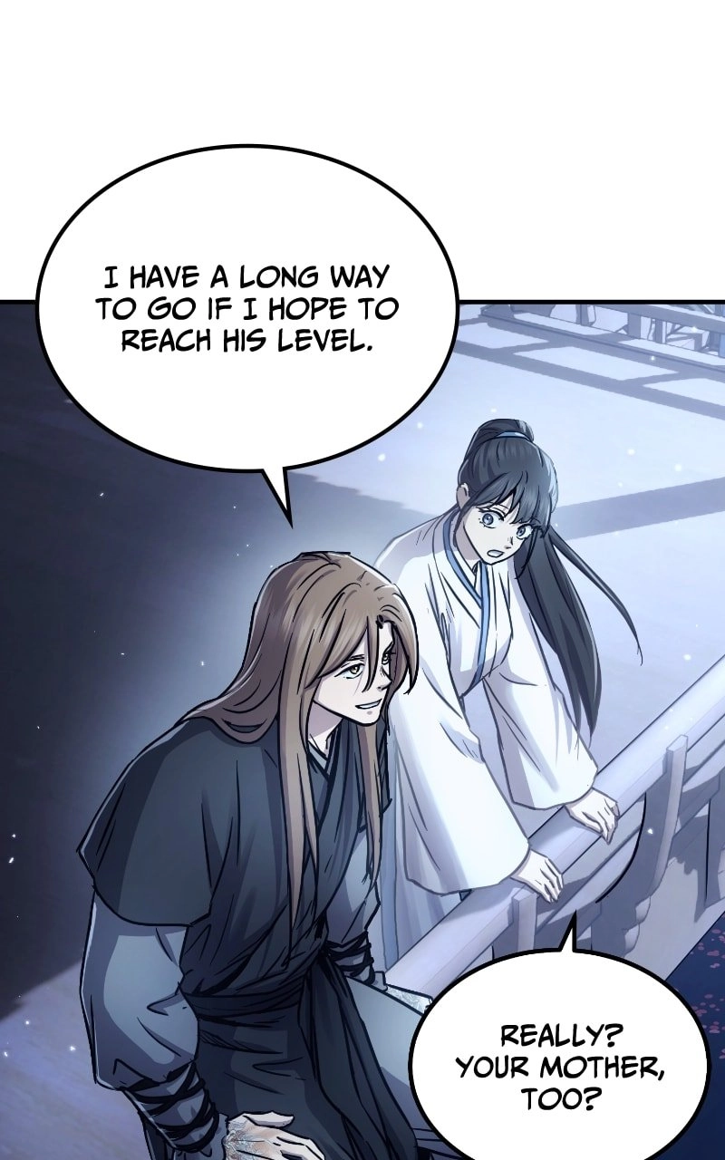 Absolute Domination Chapter 33, page 96 of 130