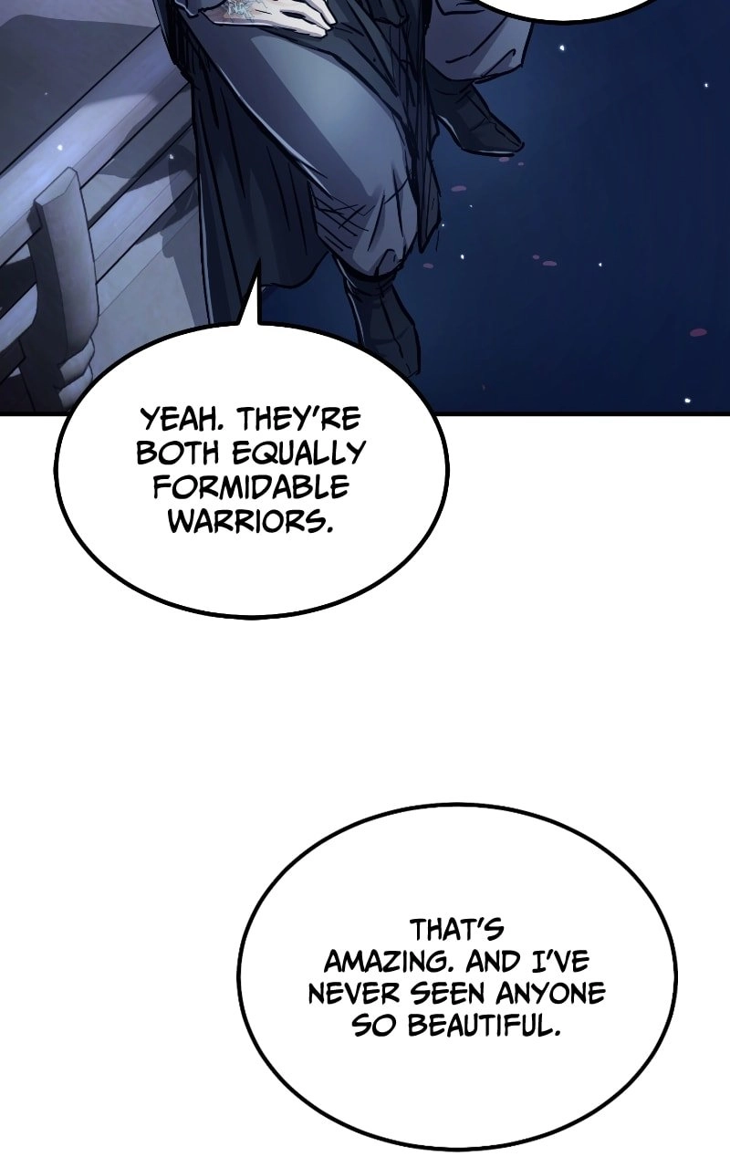 Absolute Domination Chapter 33, page 97 of 130