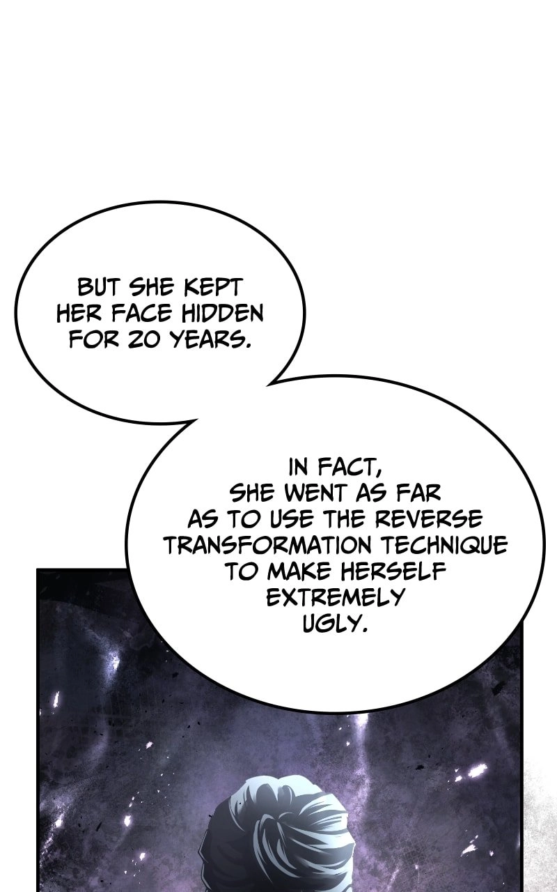 Absolute Domination Chapter 33, page 98 of 130