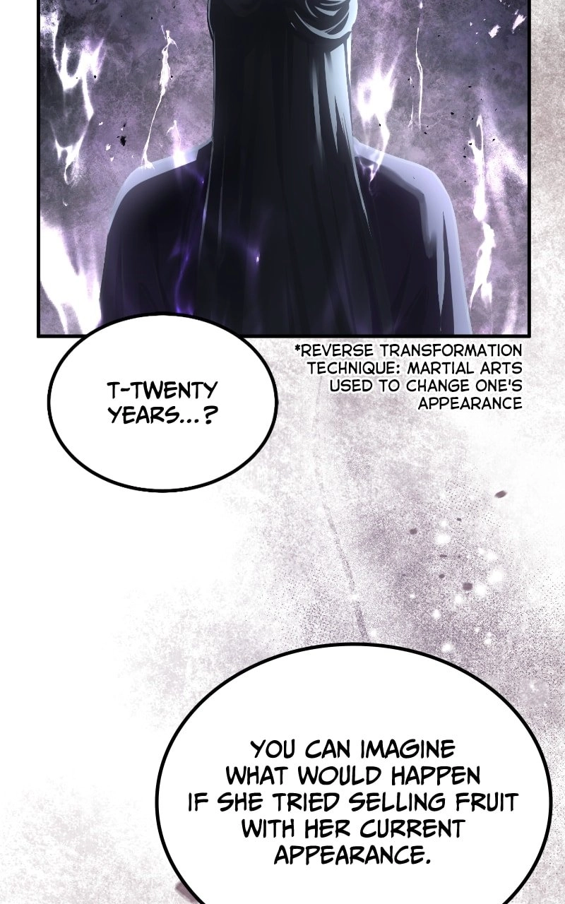 Absolute Domination Chapter 33, page 99 of 130