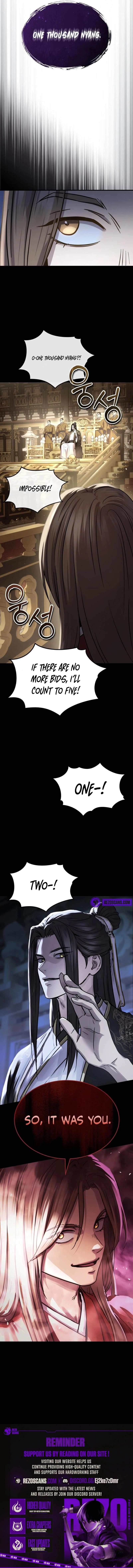 Absolute Domination Chapter 35, page 16 of 16