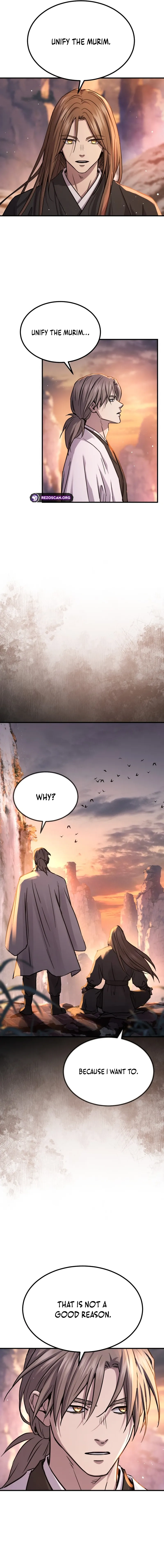 Absolute Domination Chapter 37, page 17 of 25