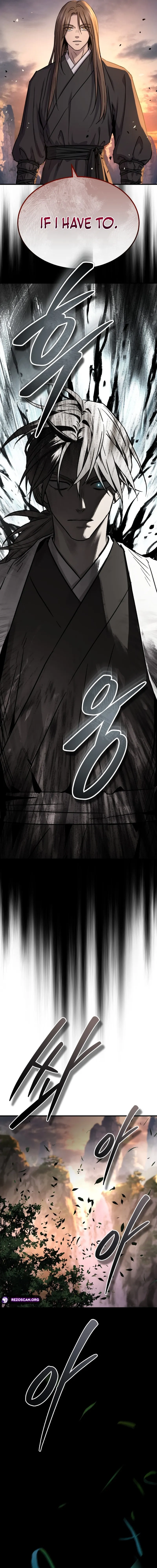 Absolute Domination Chapter 37, page 24 of 25