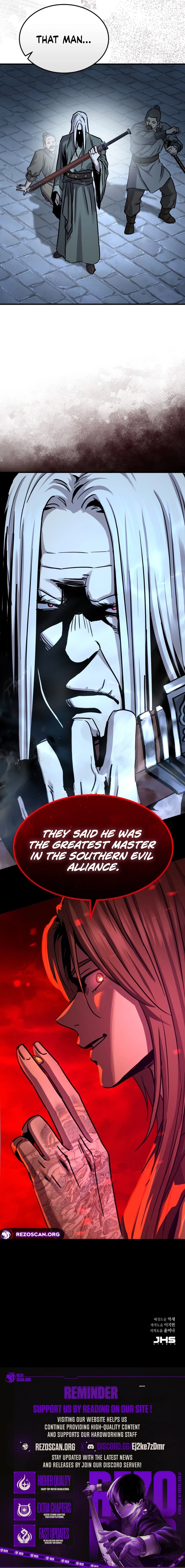 Absolute Domination Chapter 39, page 12 of 12