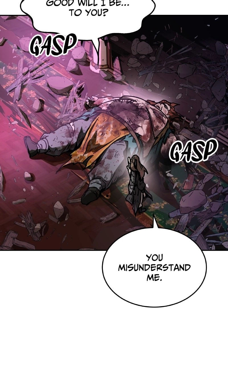 Absolute Domination Chapter 4, page 100 of 154
