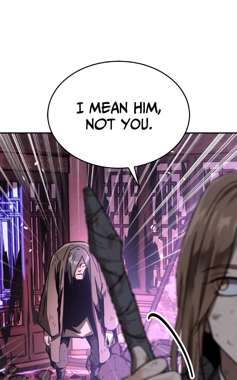 Absolute Domination Chapter 4, page 101 of 154
