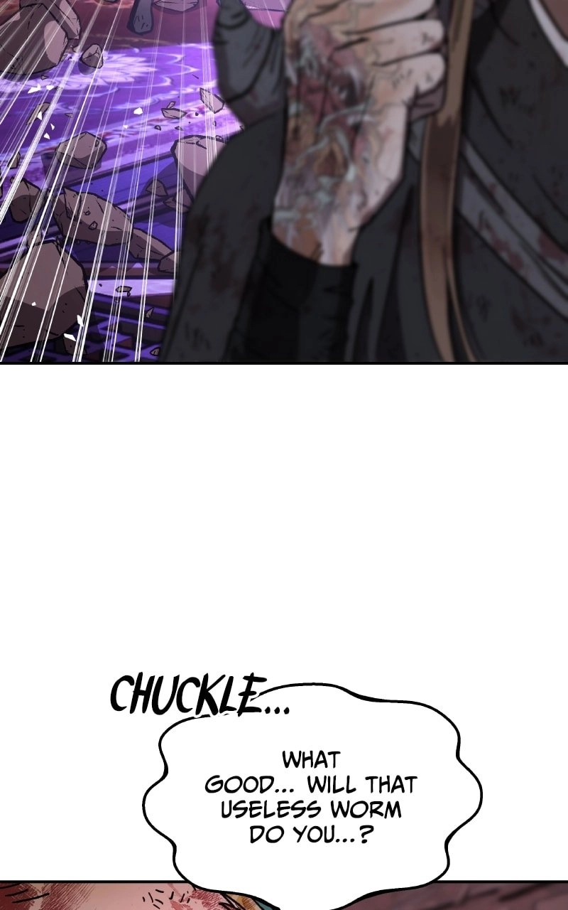 Absolute Domination Chapter 4, page 102 of 154