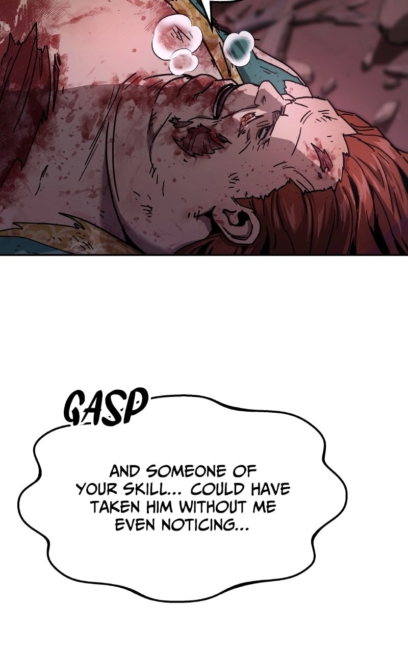 Absolute Domination Chapter 4, page 103 of 154