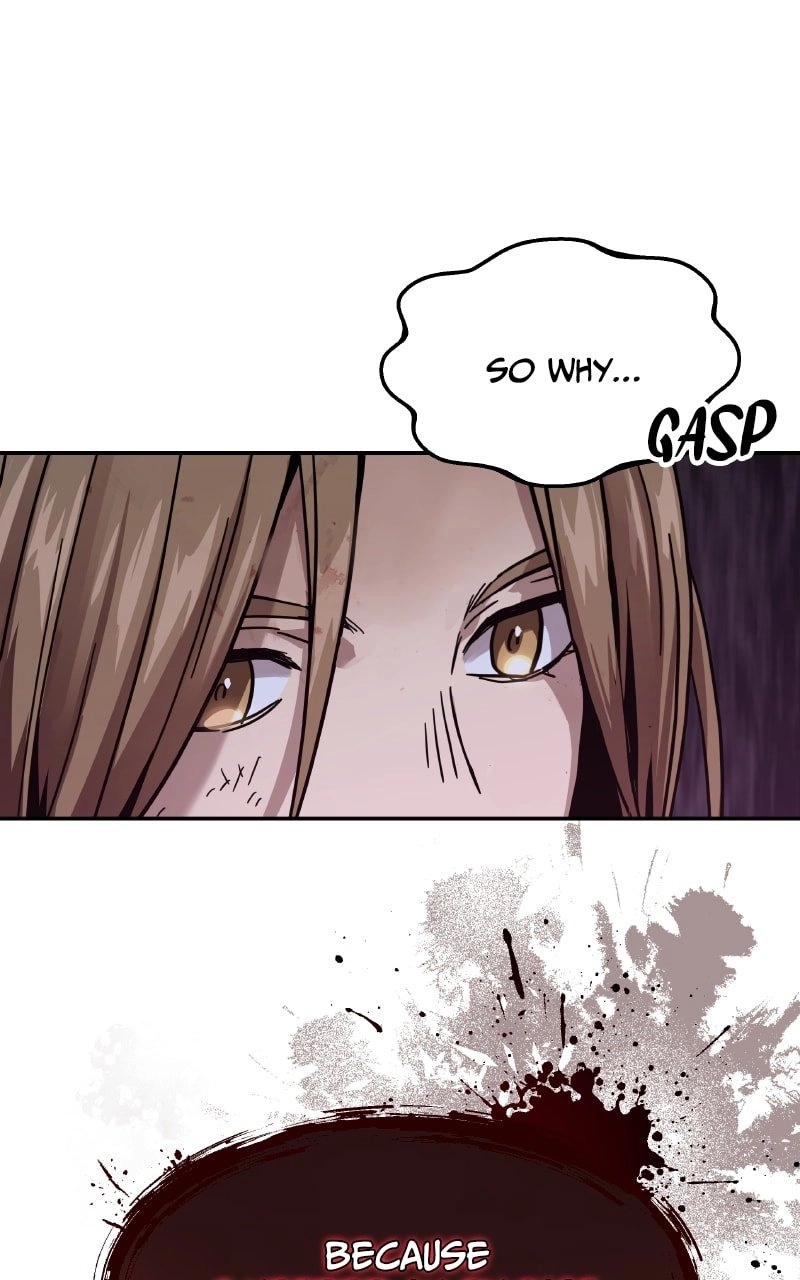 Absolute Domination Chapter 4, page 104 of 154