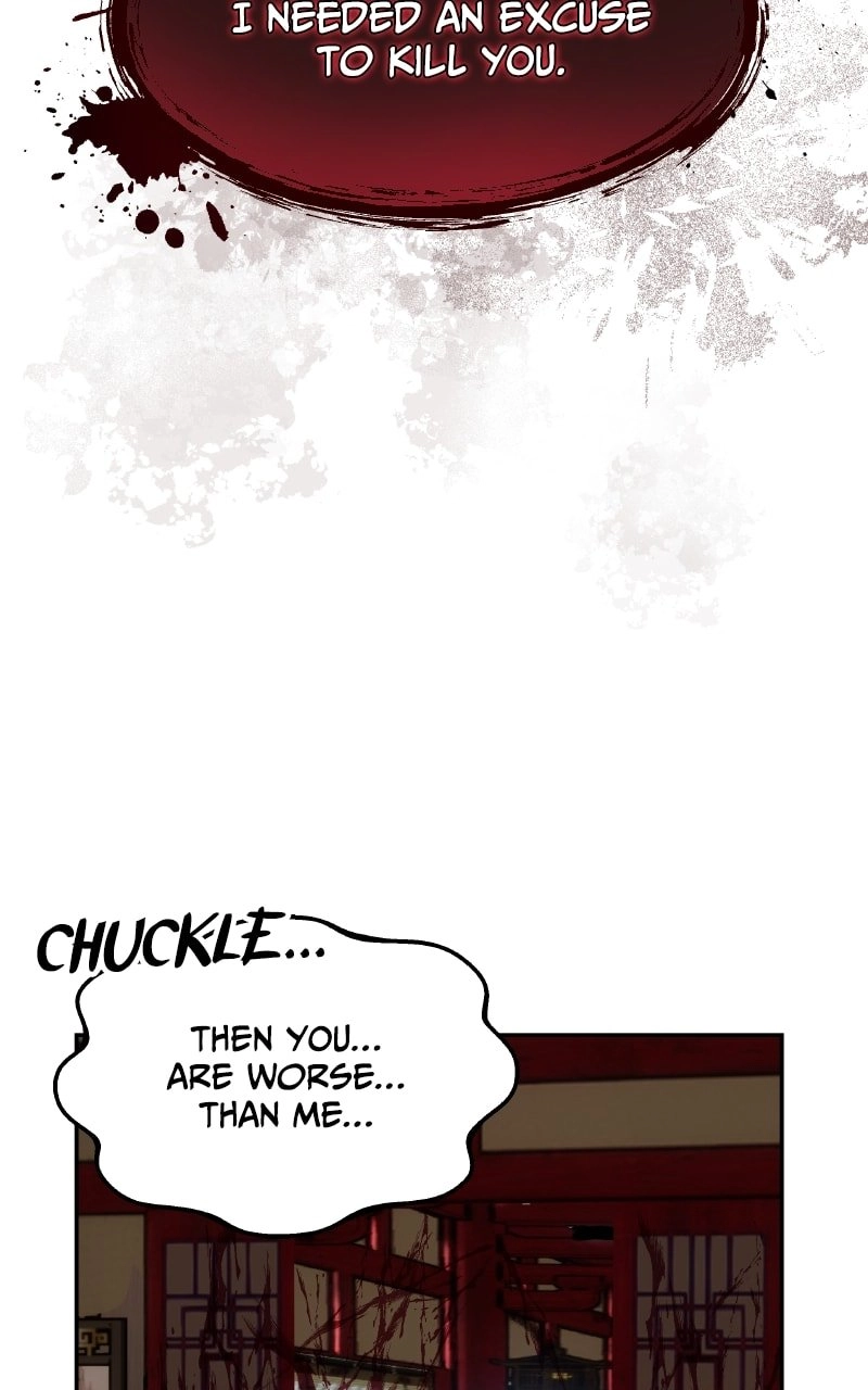 Absolute Domination Chapter 4, page 105 of 154