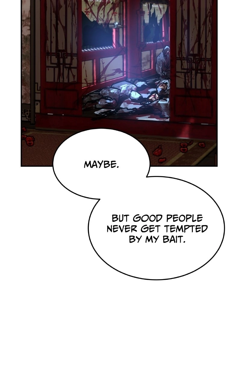 Absolute Domination Chapter 4, page 106 of 154