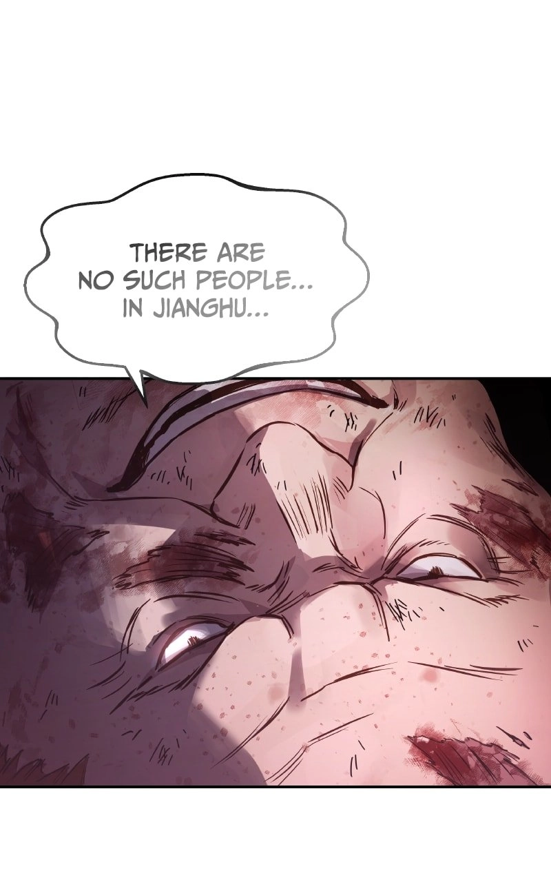 Absolute Domination Chapter 4, page 107 of 154