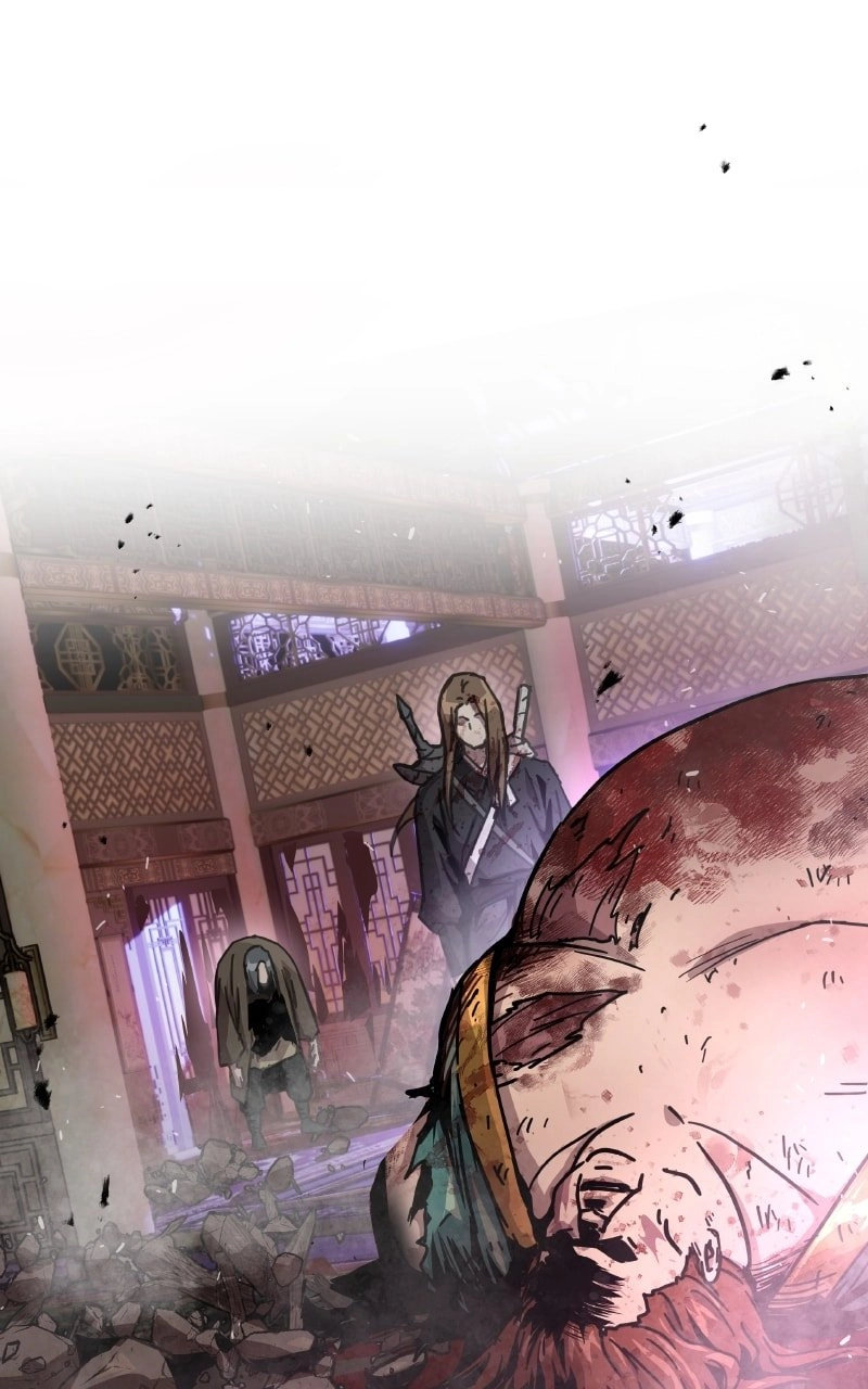 Absolute Domination Chapter 4, page 108 of 154