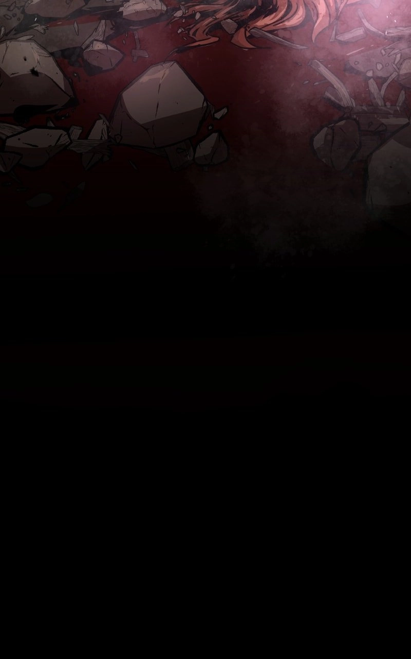Absolute Domination Chapter 4, page 109 of 154