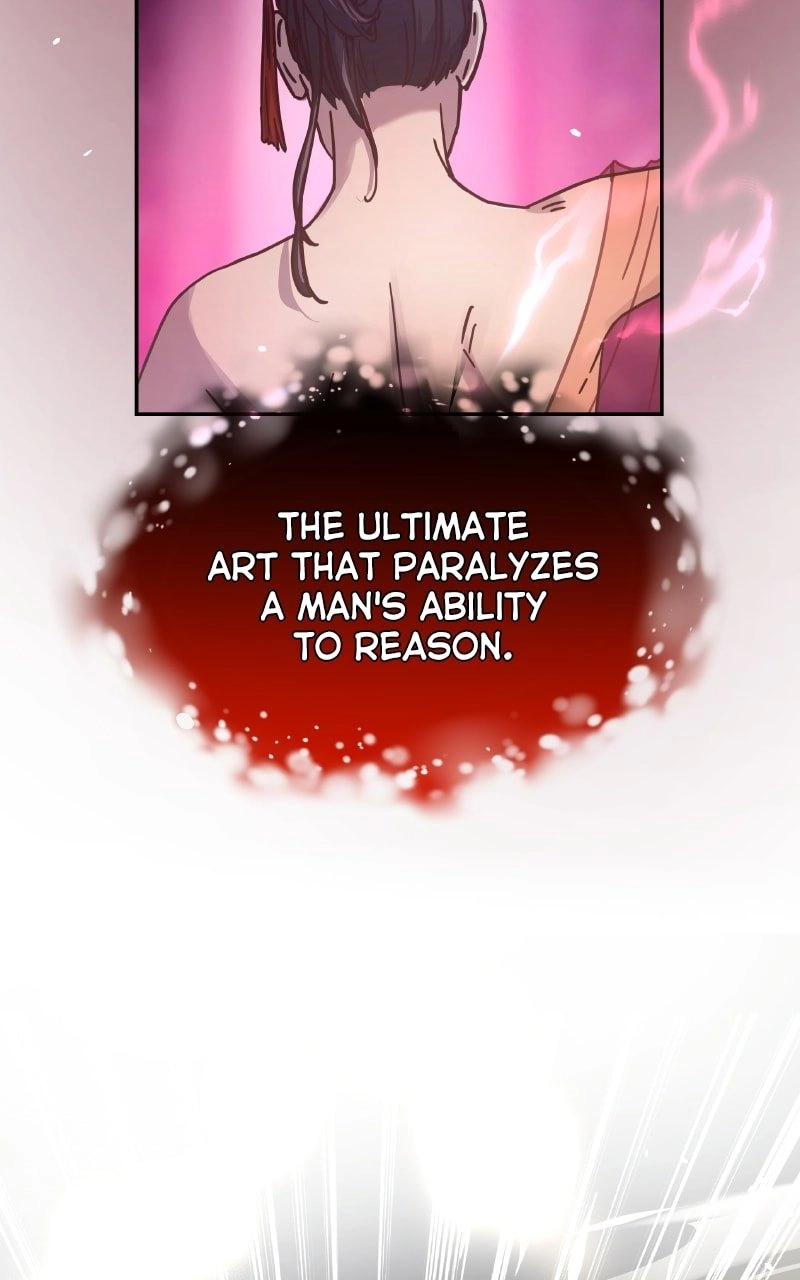 Absolute Domination Chapter 4, page 11 of 154