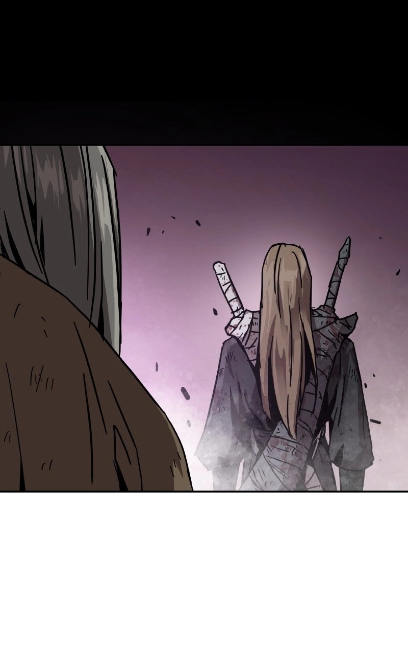 Absolute Domination Chapter 4, page 110 of 154