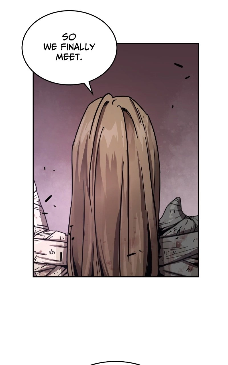 Absolute Domination Chapter 4, page 111 of 154