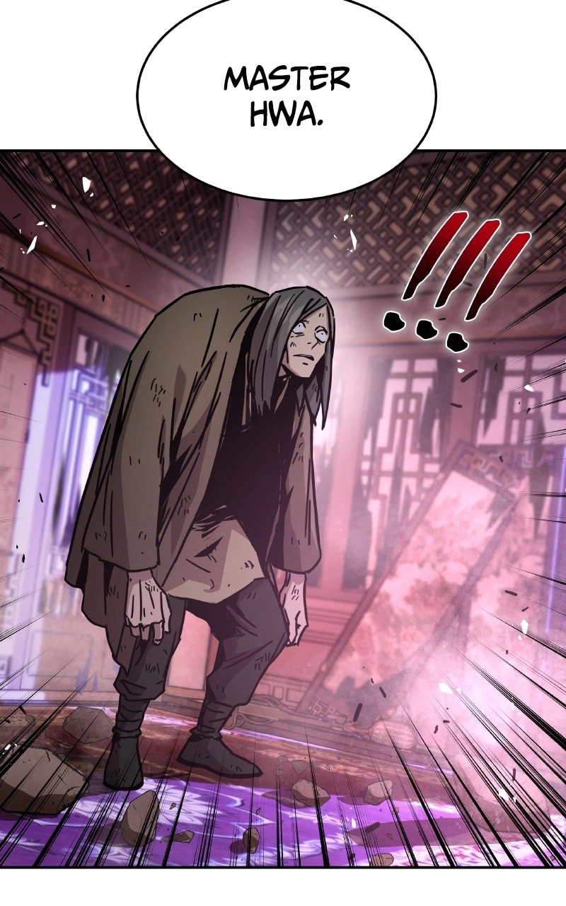 Absolute Domination Chapter 4, page 112 of 154