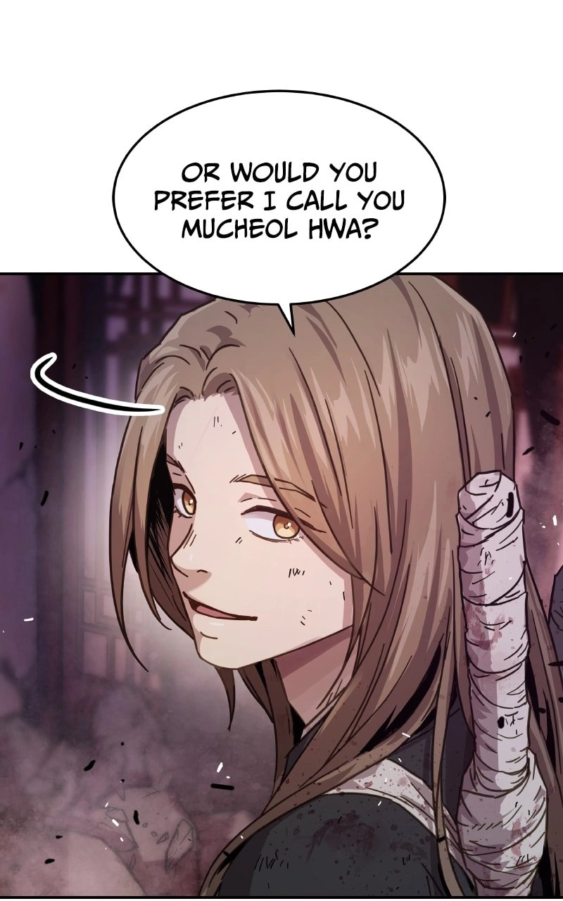 Absolute Domination Chapter 4, page 113 of 154
