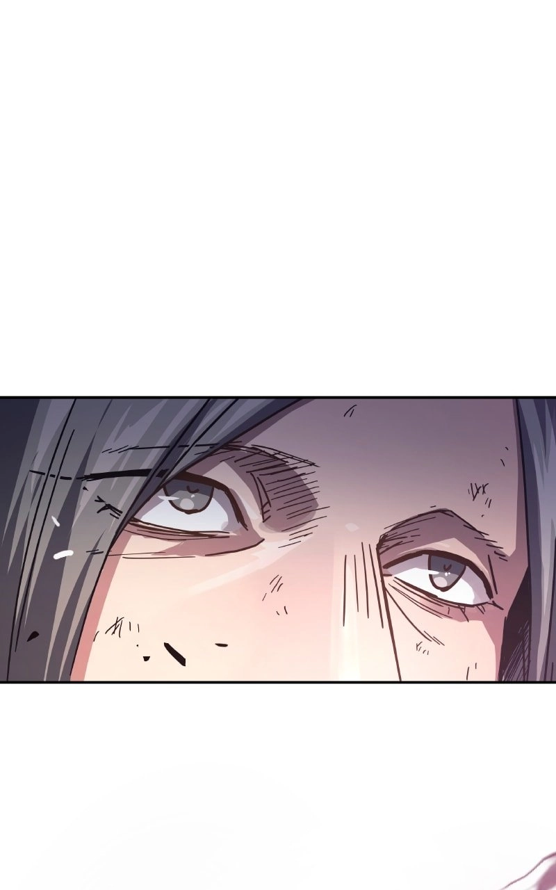 Absolute Domination Chapter 4, page 114 of 154
