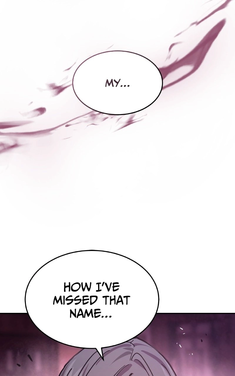 Absolute Domination Chapter 4, page 115 of 154