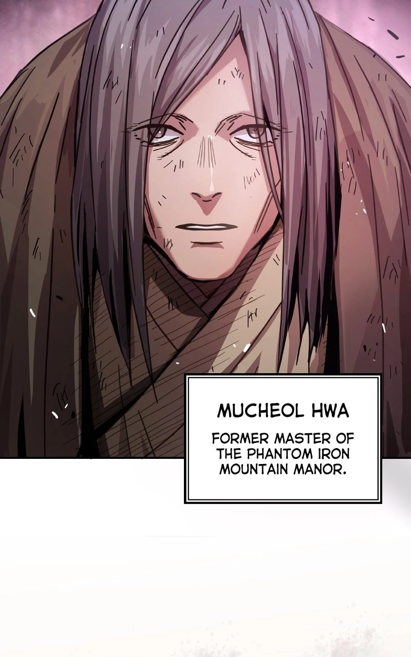 Absolute Domination Chapter 4, page 116 of 154