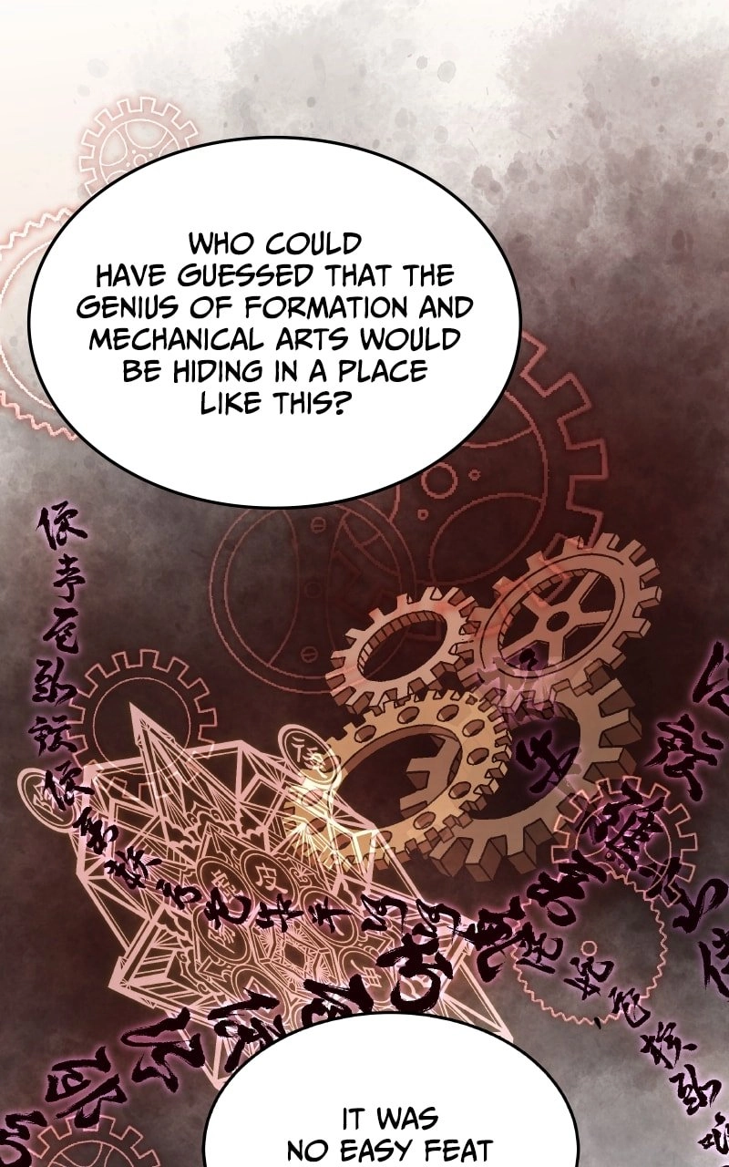 Absolute Domination Chapter 4, page 117 of 154