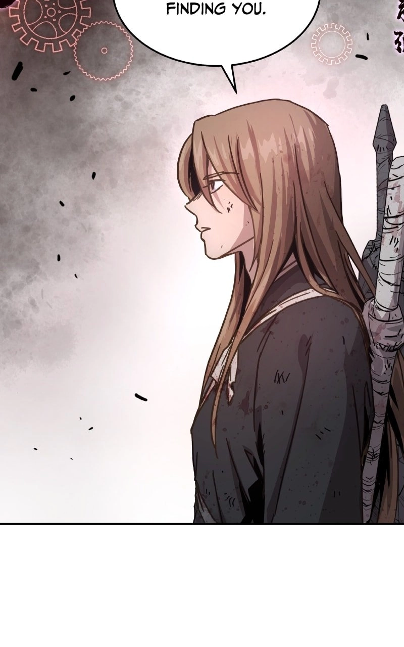 Absolute Domination Chapter 4, page 118 of 154