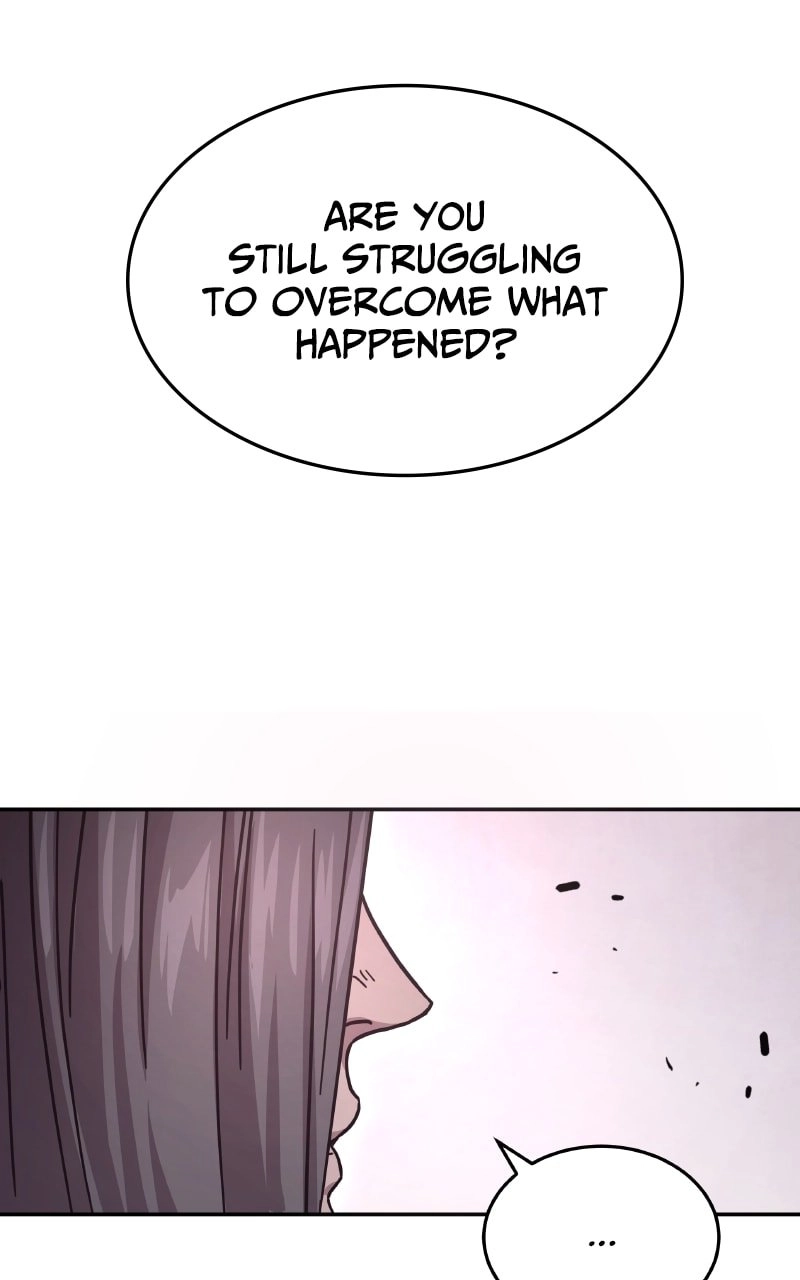 Absolute Domination Chapter 4, page 119 of 154