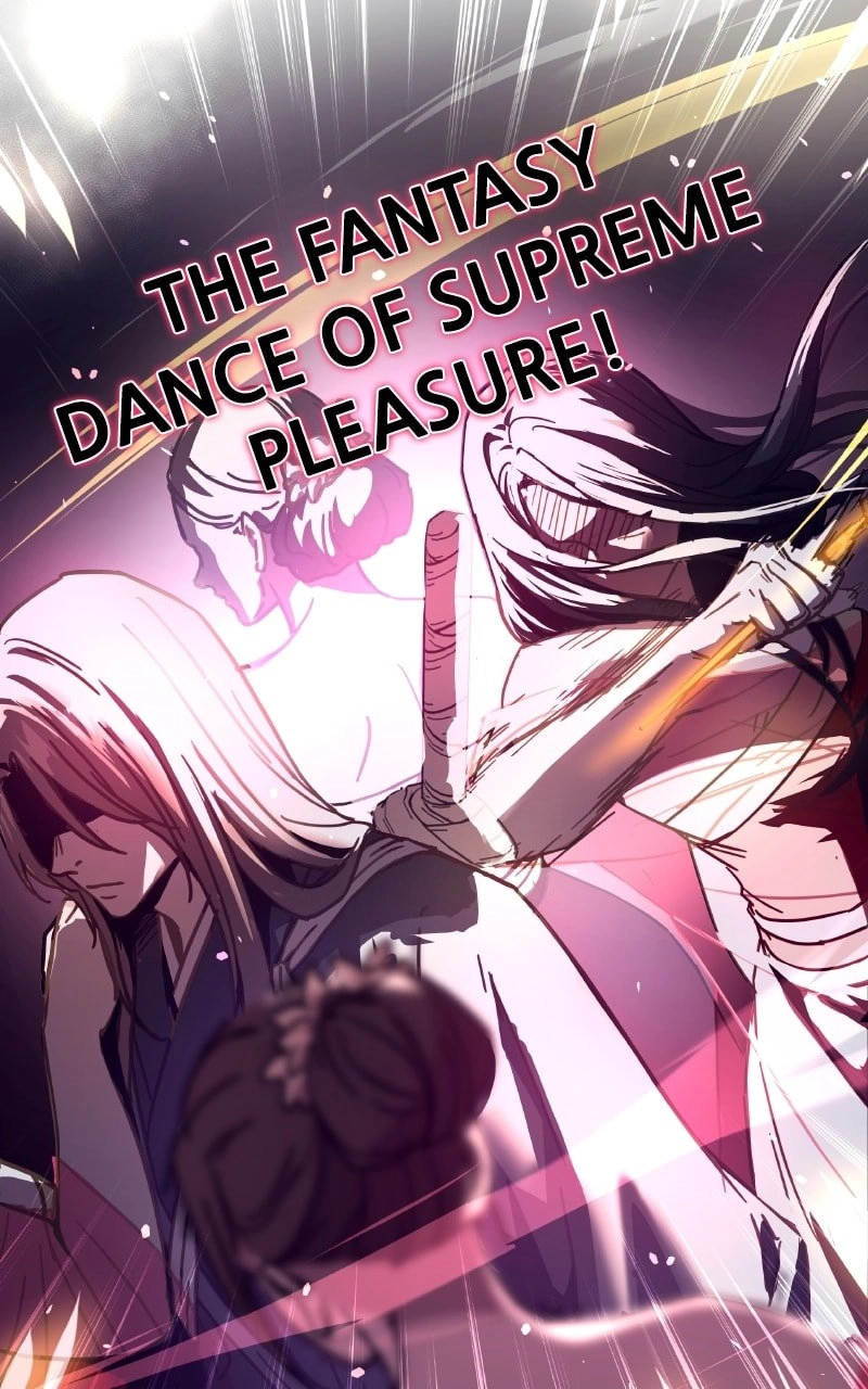 Absolute Domination Chapter 4, page 12 of 154