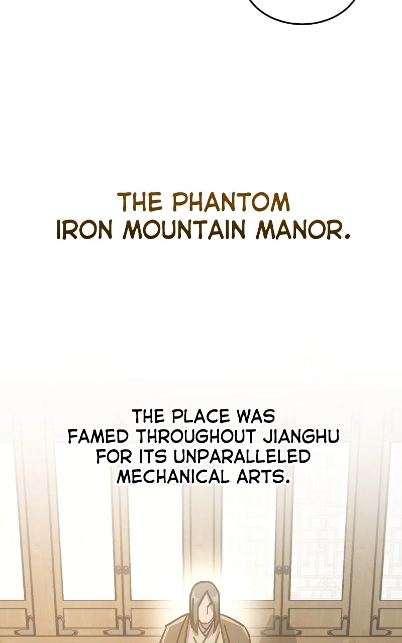 Absolute Domination Chapter 4, page 120 of 154