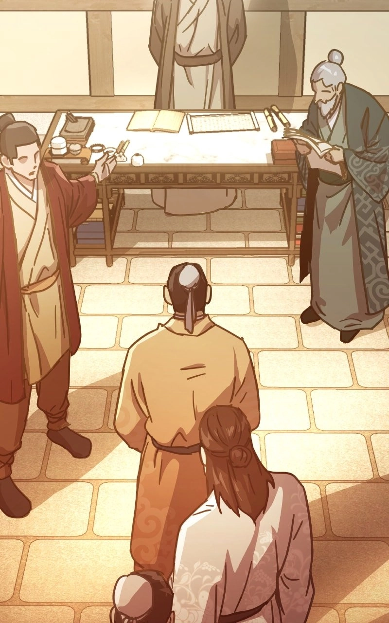 Absolute Domination Chapter 4, page 121 of 154